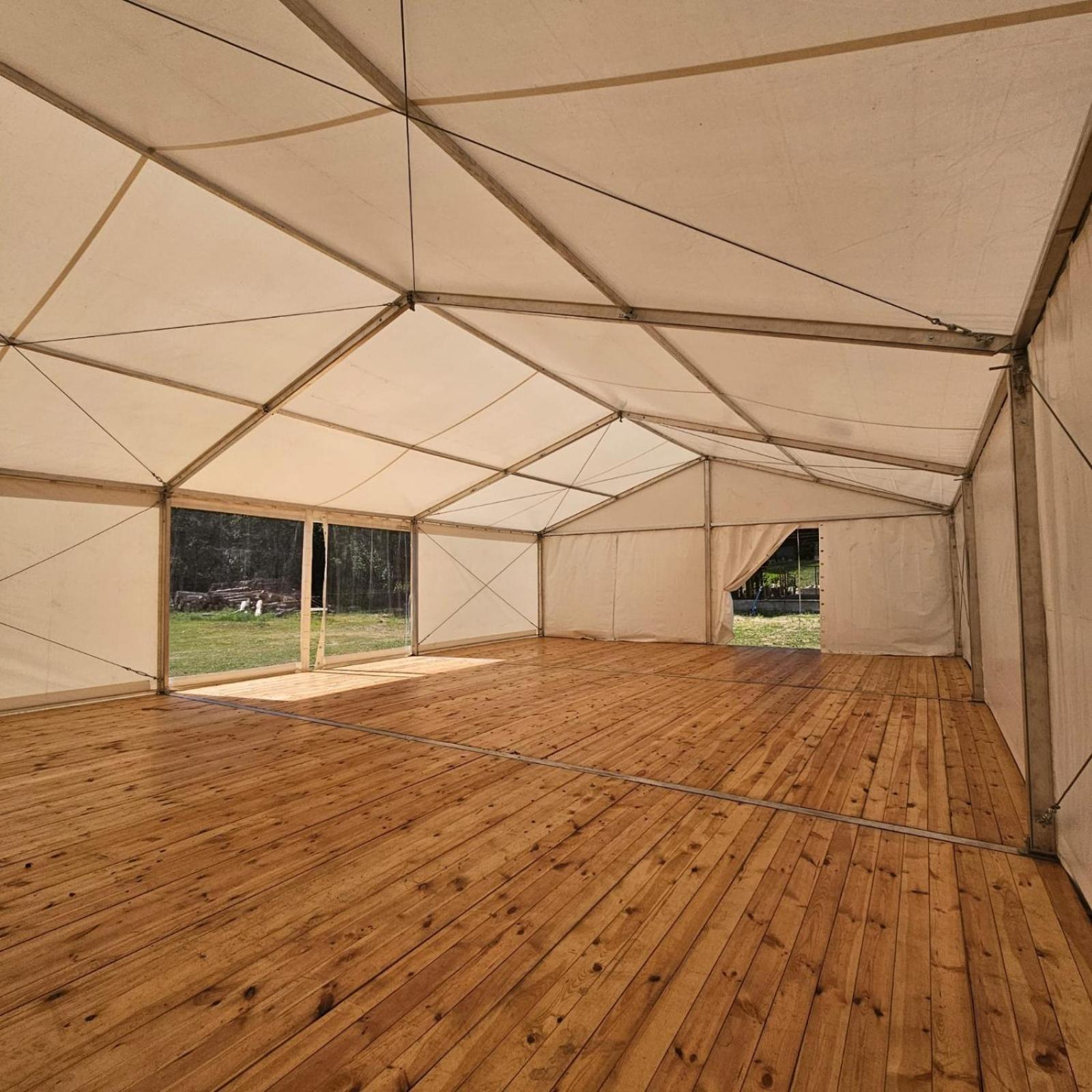 Selment Resort Mazury Elk Exterior photo